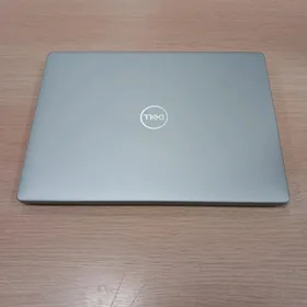 Ультрабук Dell Inspiron 14 544