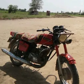 Iž Planeta 5 1992