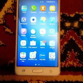 telefon