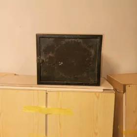 seýif