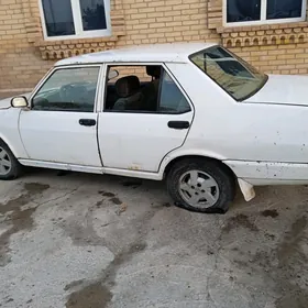 topas dogan zapcasa
