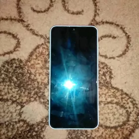 Samsung A16