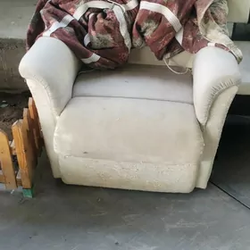 Диван кресло