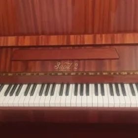 Pianino