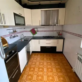 Arenda 2mkr