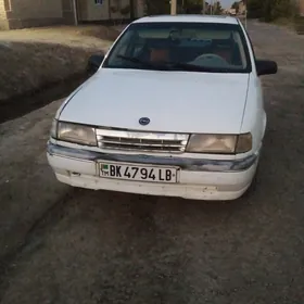 Opel Vectra 1992