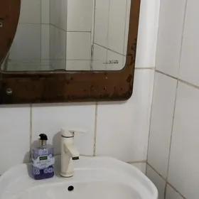 rakowina unitaz kabina