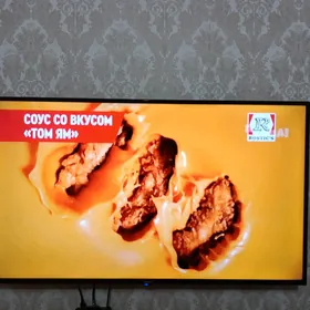 Televizor