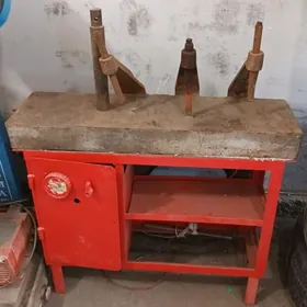 Pec Teker Yamayin