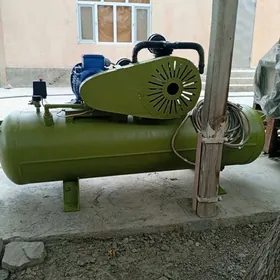 kompresor компресор