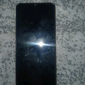 redmi 12 credmi 12 c