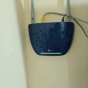 rotor gati gyssagli satlyk
