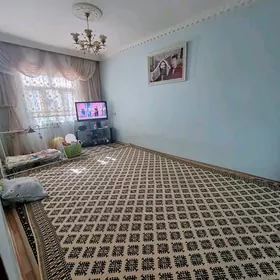 ГЫССАГЛЫ ТАСЛАМА 1 КОМ!