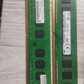 4 gb ddr3
