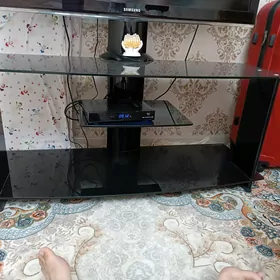 Podstawka Telewizor