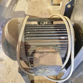 elektromator. элэктроматор.