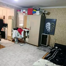 Свобода 1 Комнатная