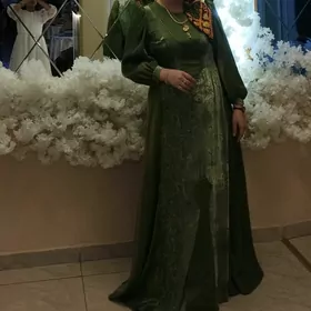setka koynekler