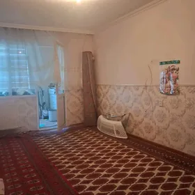 11- MKR 1 KOM ARZAN 1 ETAJ