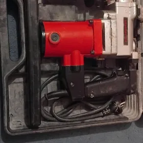 hilti direl