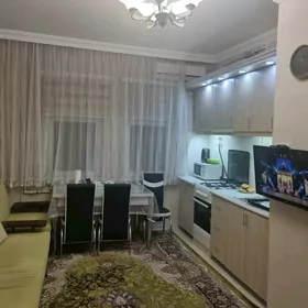 аренда квартир класса люкс