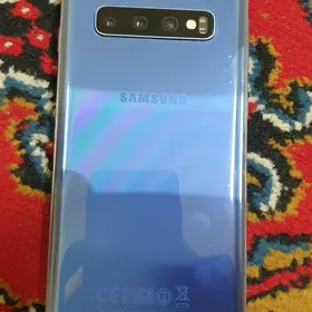 samsung s10