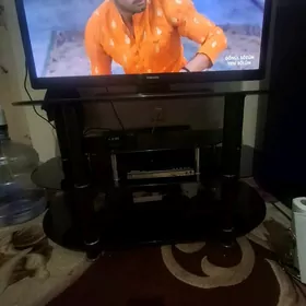 TV padstawka
