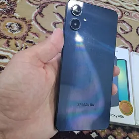 Samsung A06 4/64