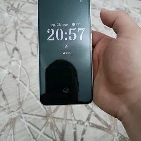 samsung A55 8/128  ak