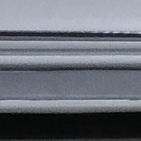 Prada  padnoska