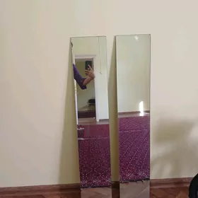 aýna