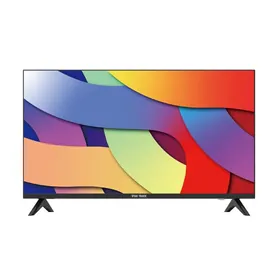Smart Tv Android Startrack 32"
