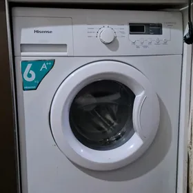 hisense