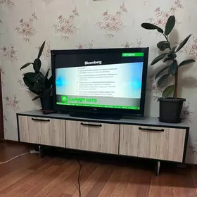 подставка под телевизор