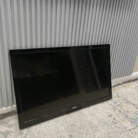 Telewizor, Tv