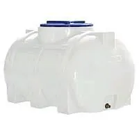 Suw Bocka.Бочка для воды.500 L