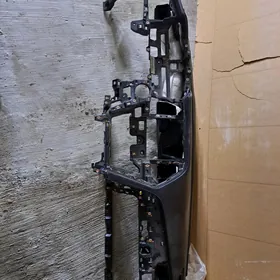 torpeda sonata 2018