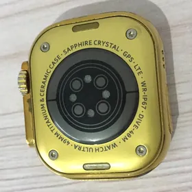 WATCH 9 ULTRA Lj 736