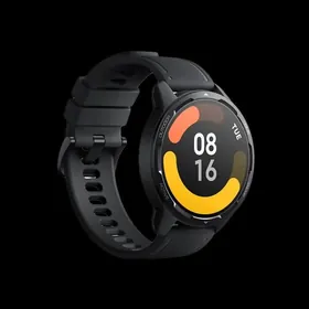 Xiaomi watch S1 active