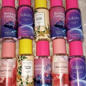 парфюм духи duhi parfum