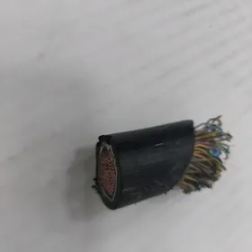 tel internet kabel