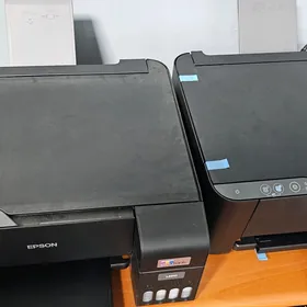 Epson L3210
