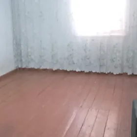 квартирант герек.