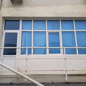 satlyk ofis