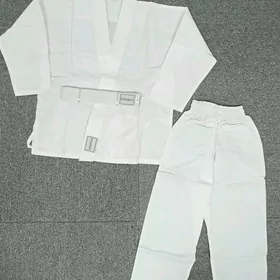 KКарате кимоно