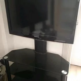 telewizor podstawka