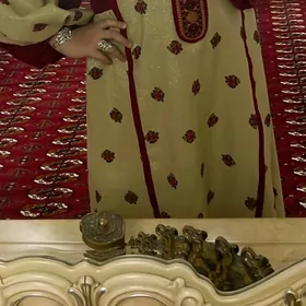 Koynekler