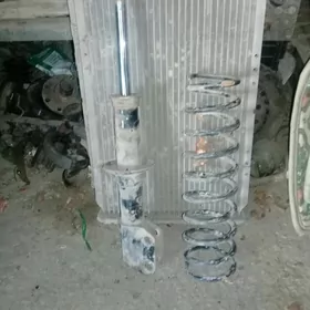matiz