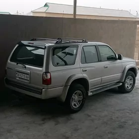 Toyota 4Runner 1999