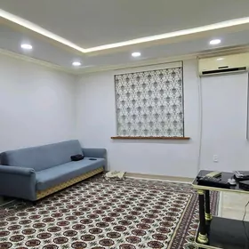 arenda 30mkr kw jay